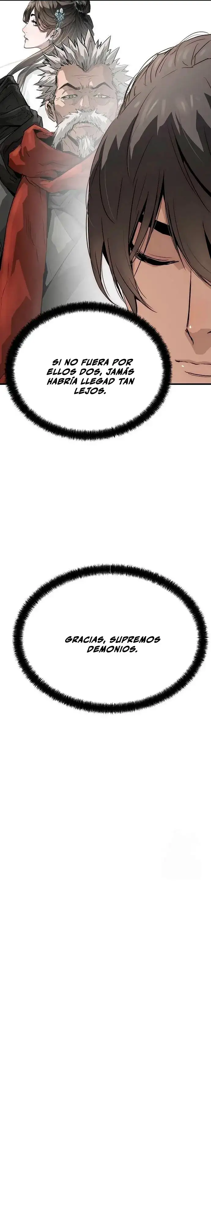 Página 42 del Manga