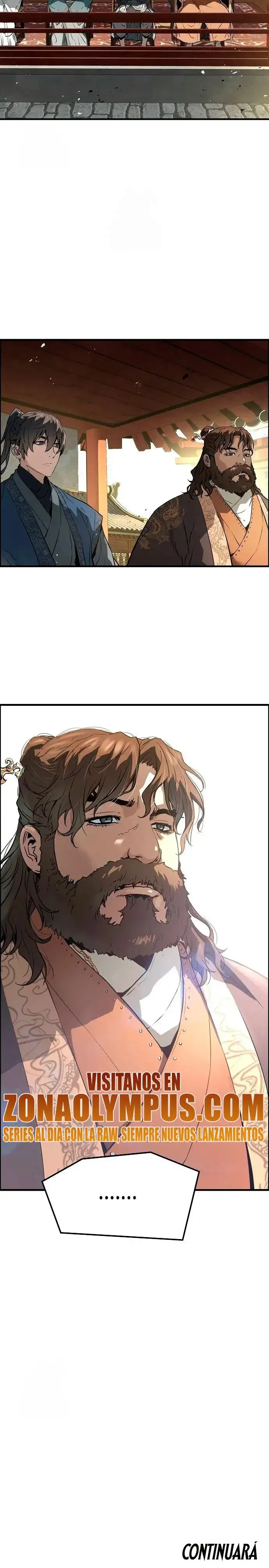 Página 45 del Manga