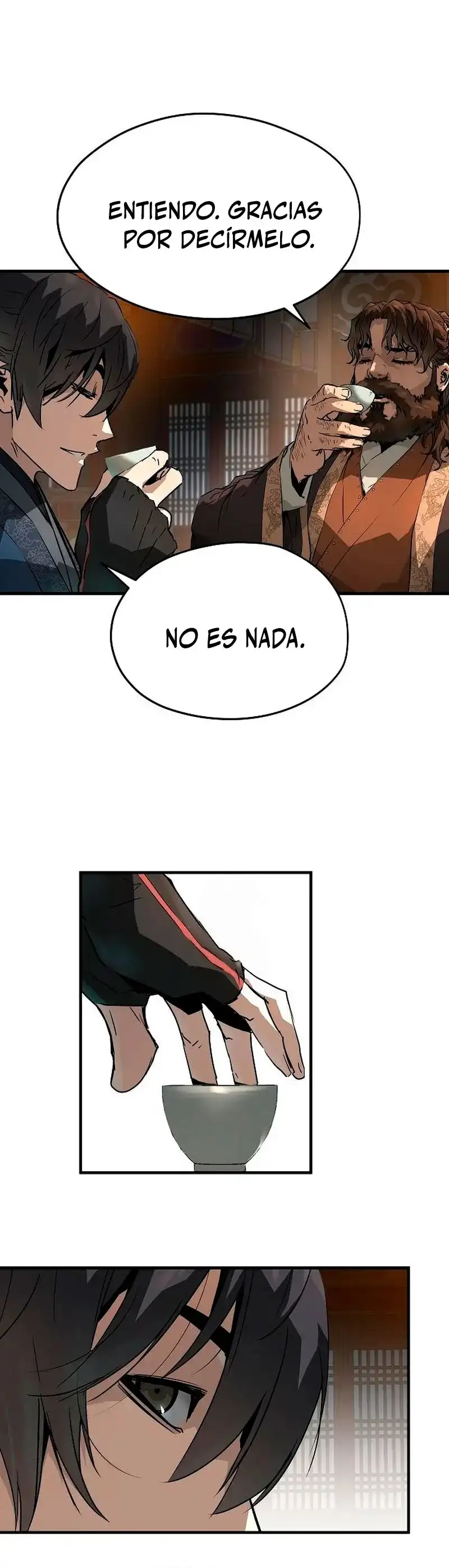 Página 41 del Manga