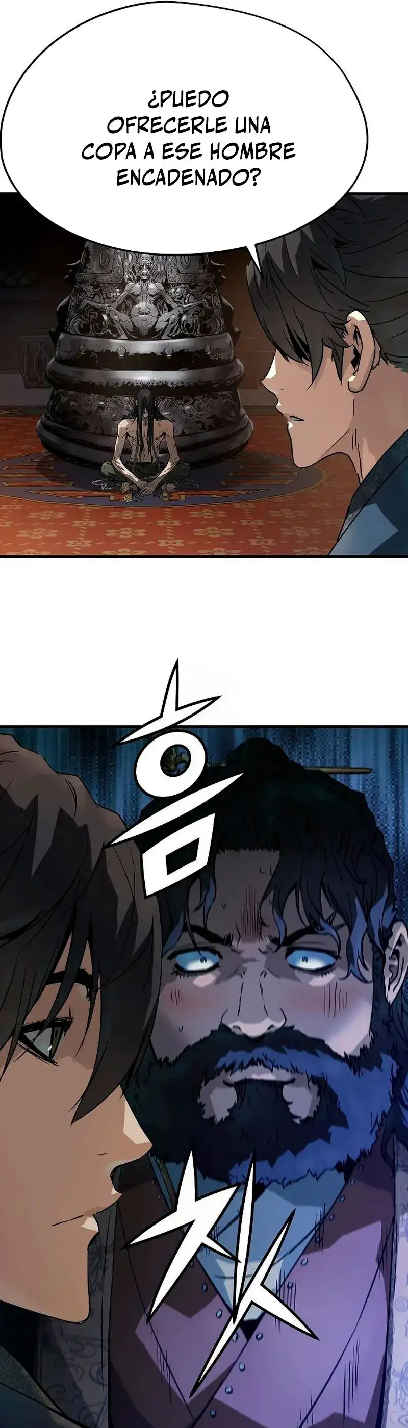 Página 42 del Manga