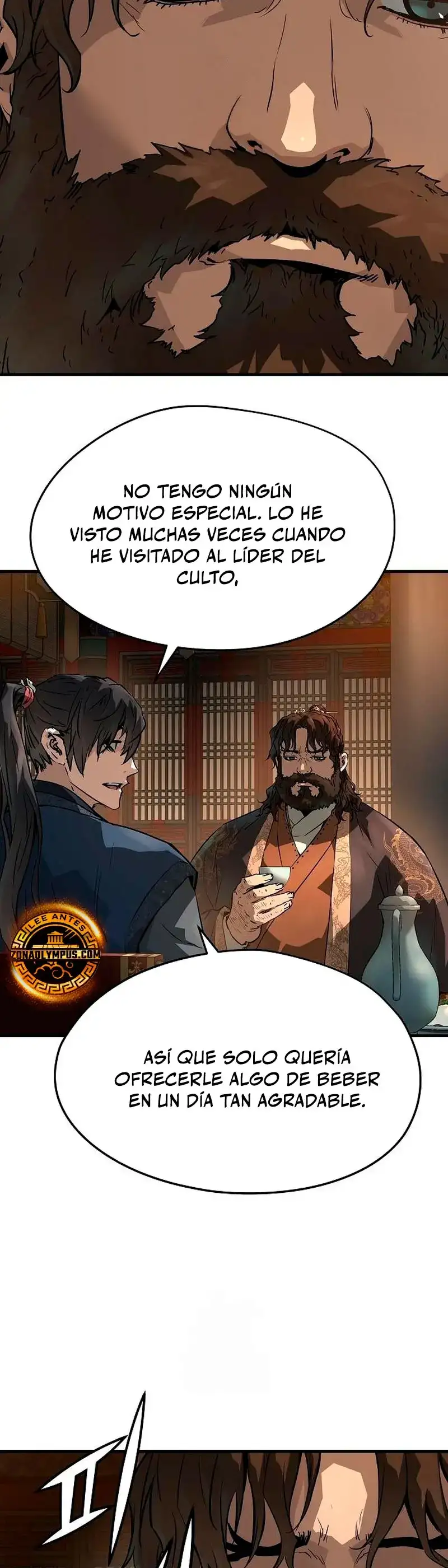 Página 44 del Manga