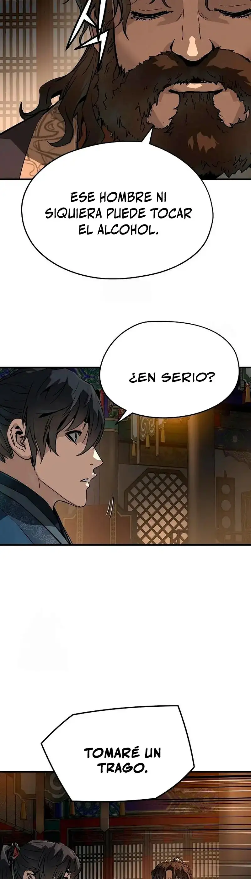 Página 45 del Manga