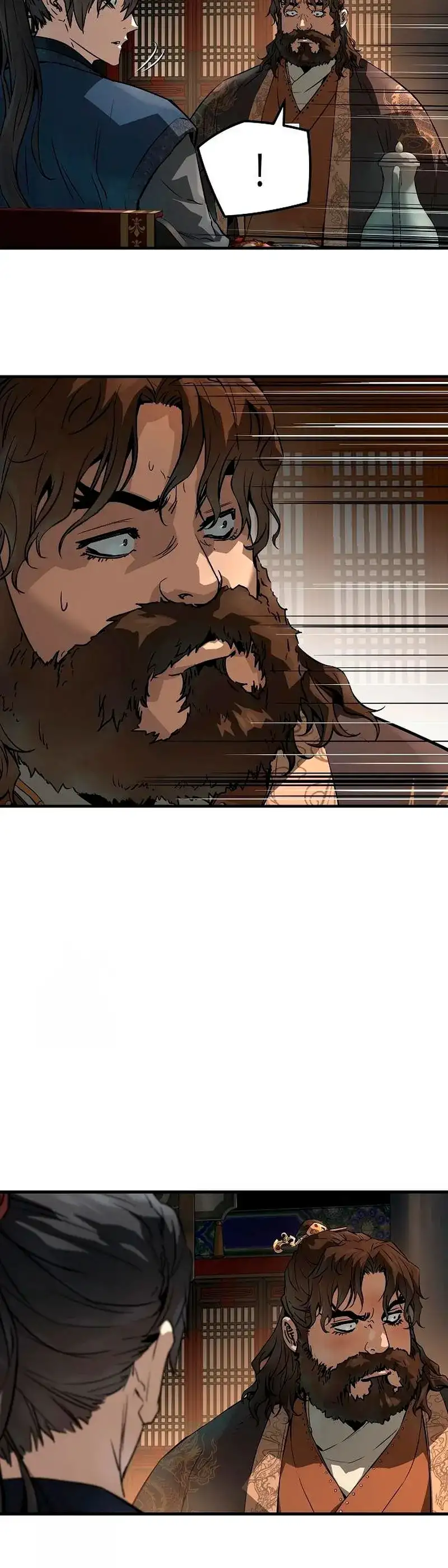 Página 46 del Manga