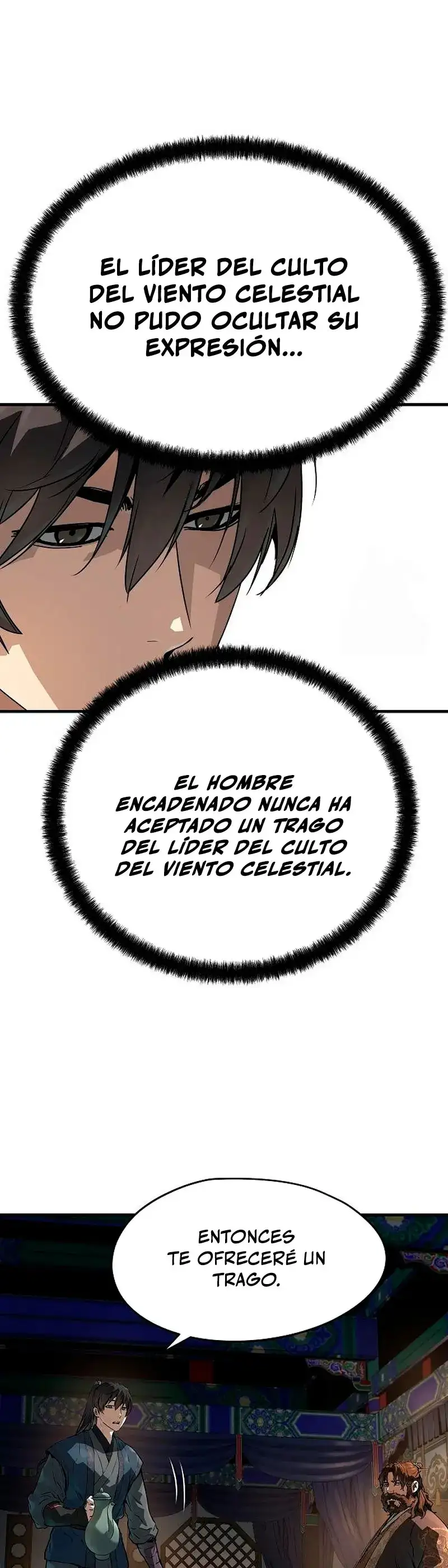 Página 47 del Manga