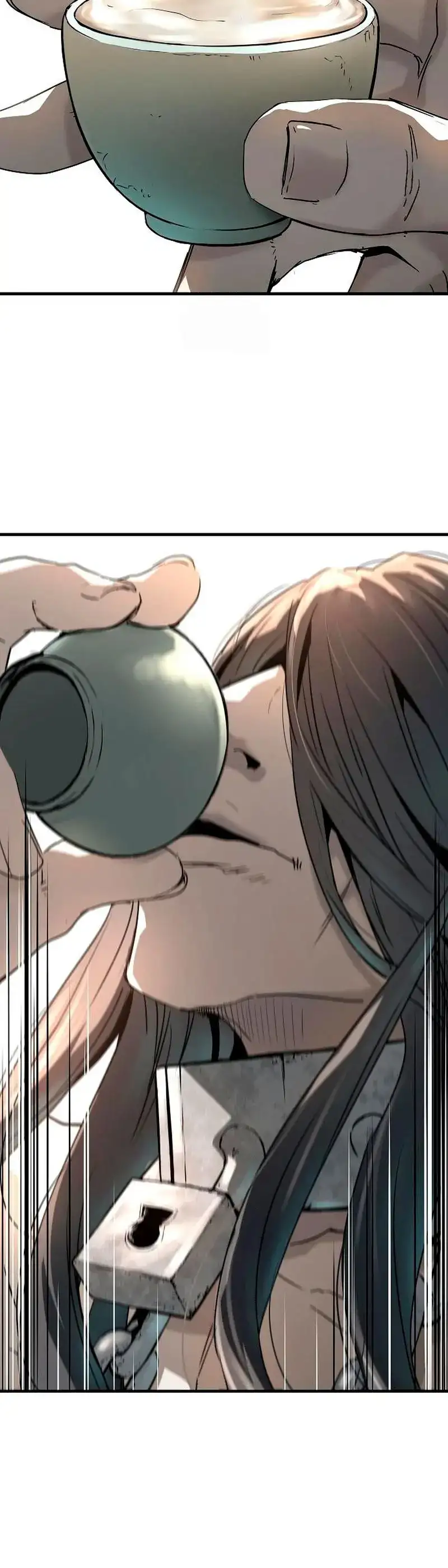 Página 51 del Manga