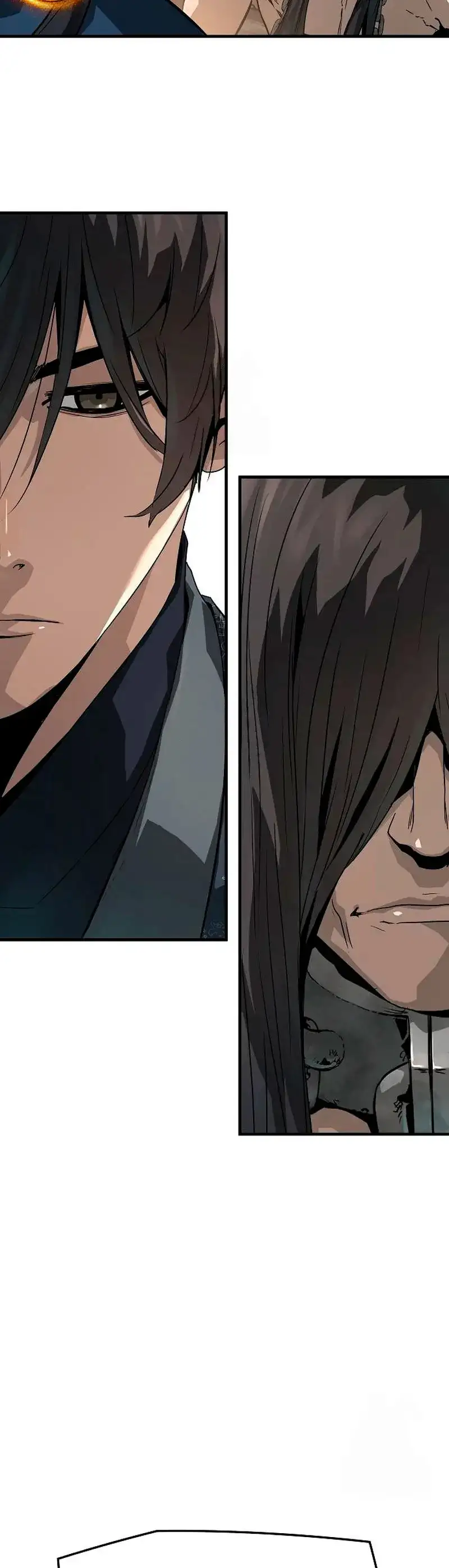 Página 54 del Manga