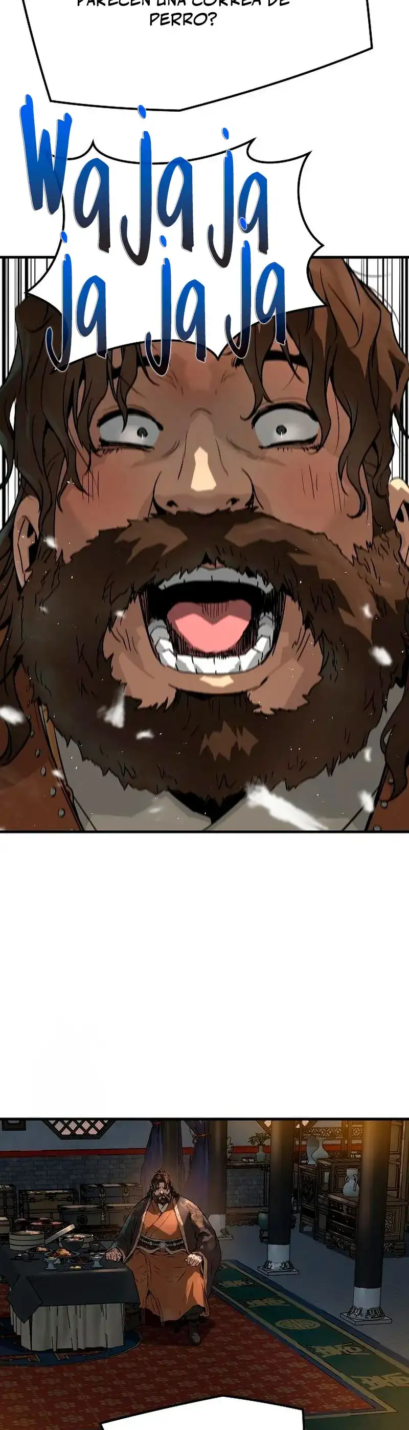 Página 56 del Manga