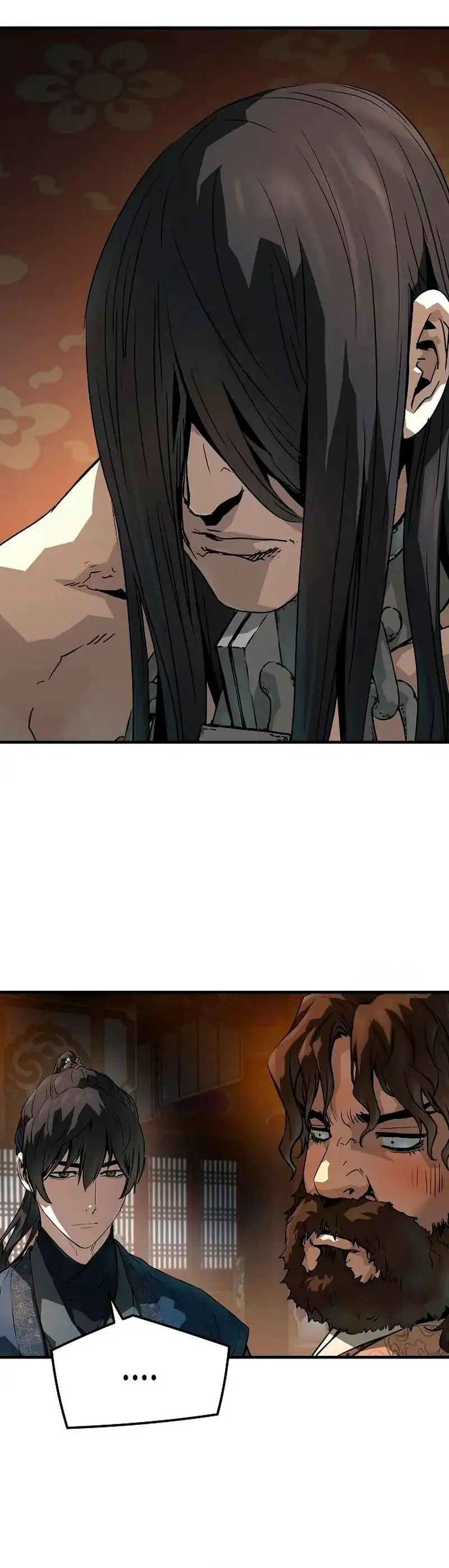 Página 61 del Manga