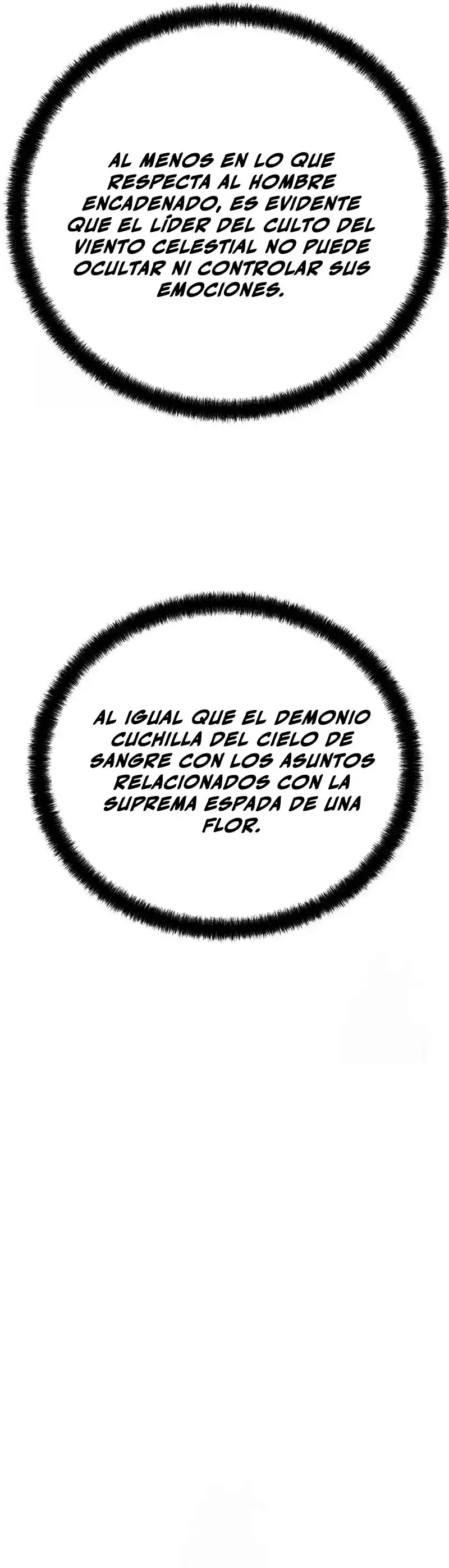 Página 62 del Manga