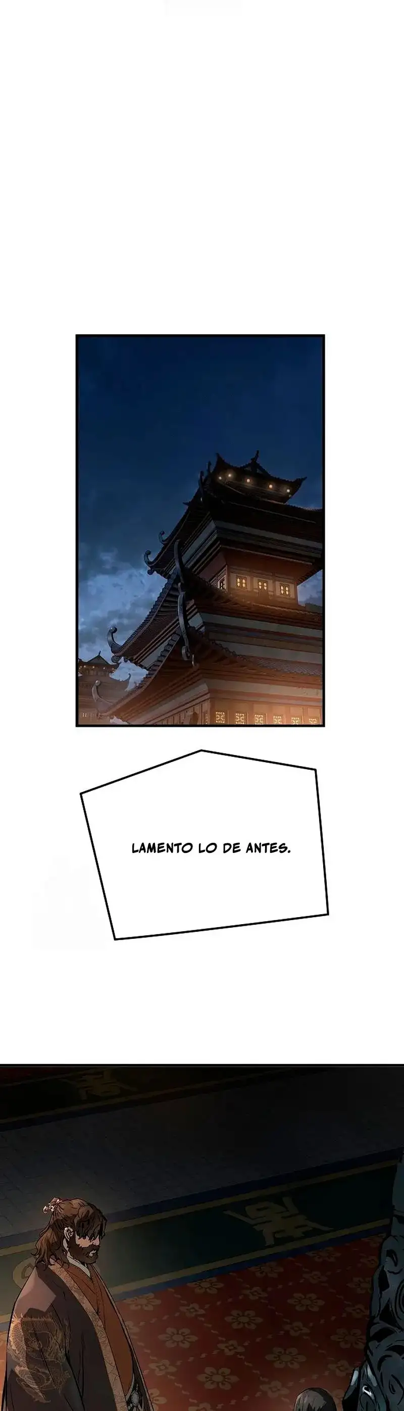 Página 63 del Manga