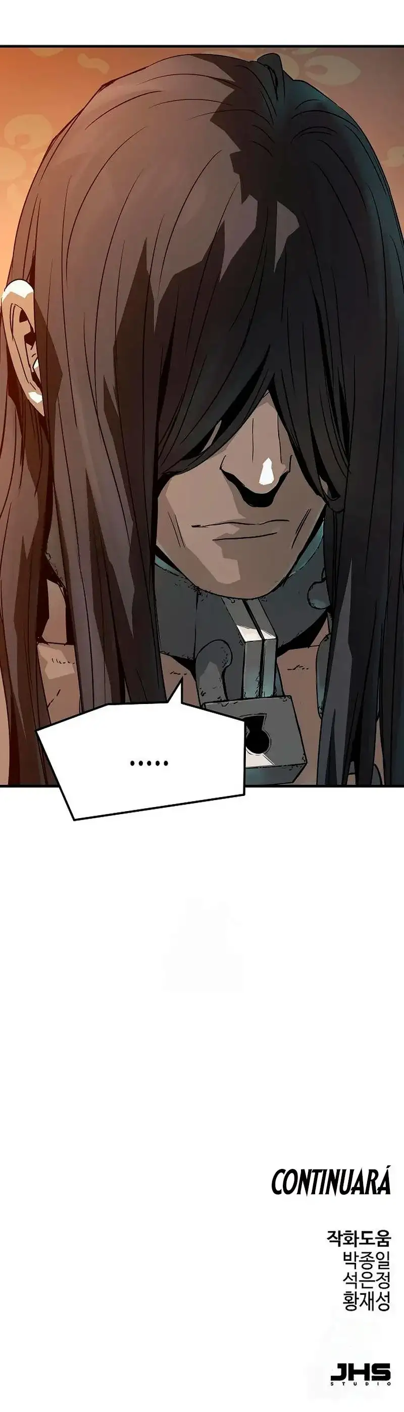 Página 65 del Manga