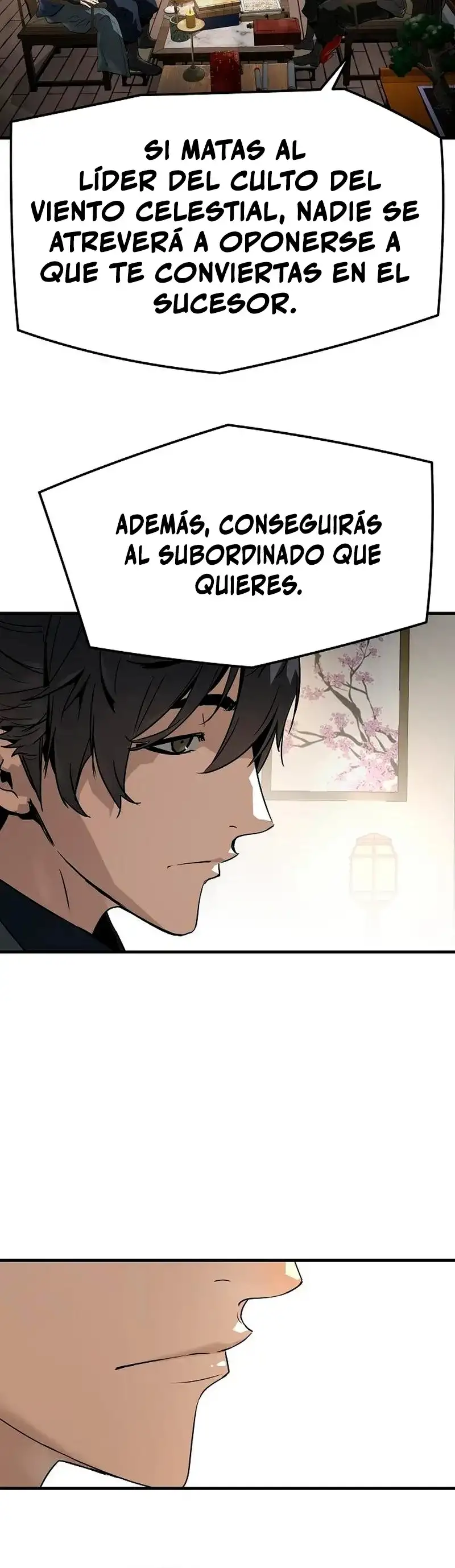 Página 41 del Manga