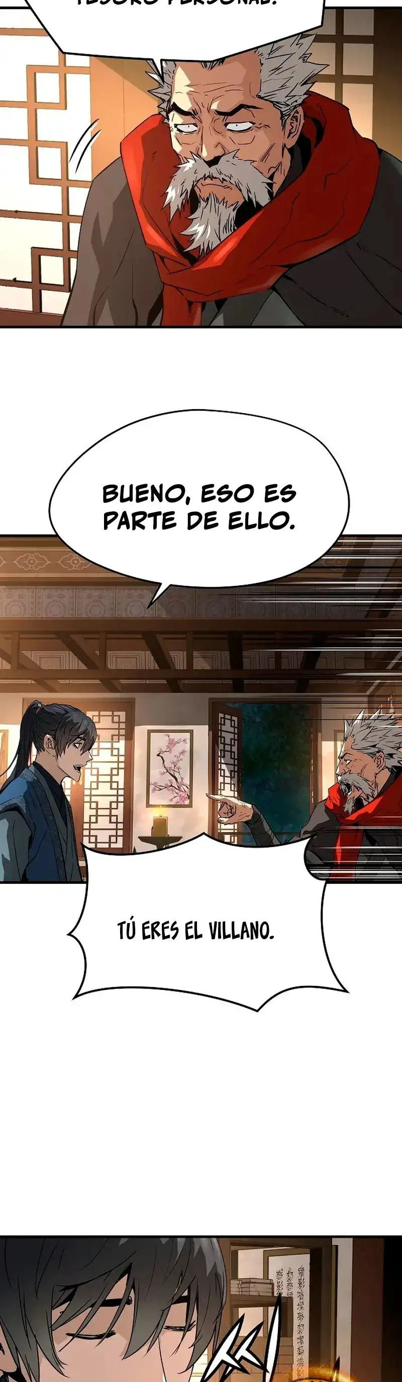 Página 44 del Manga