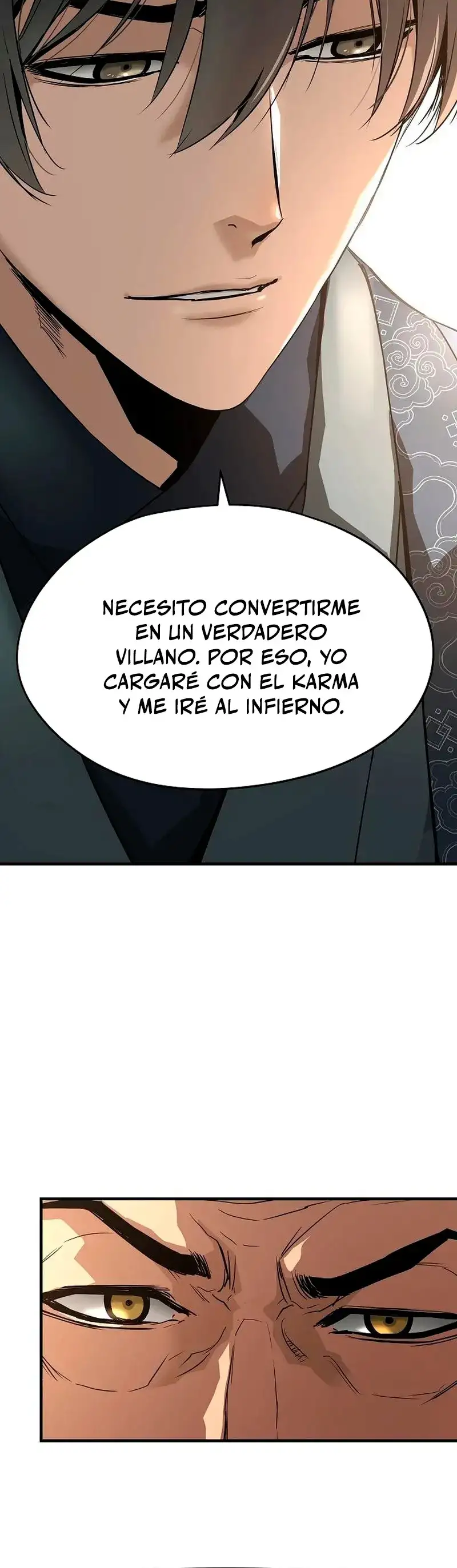 Página 46 del Manga