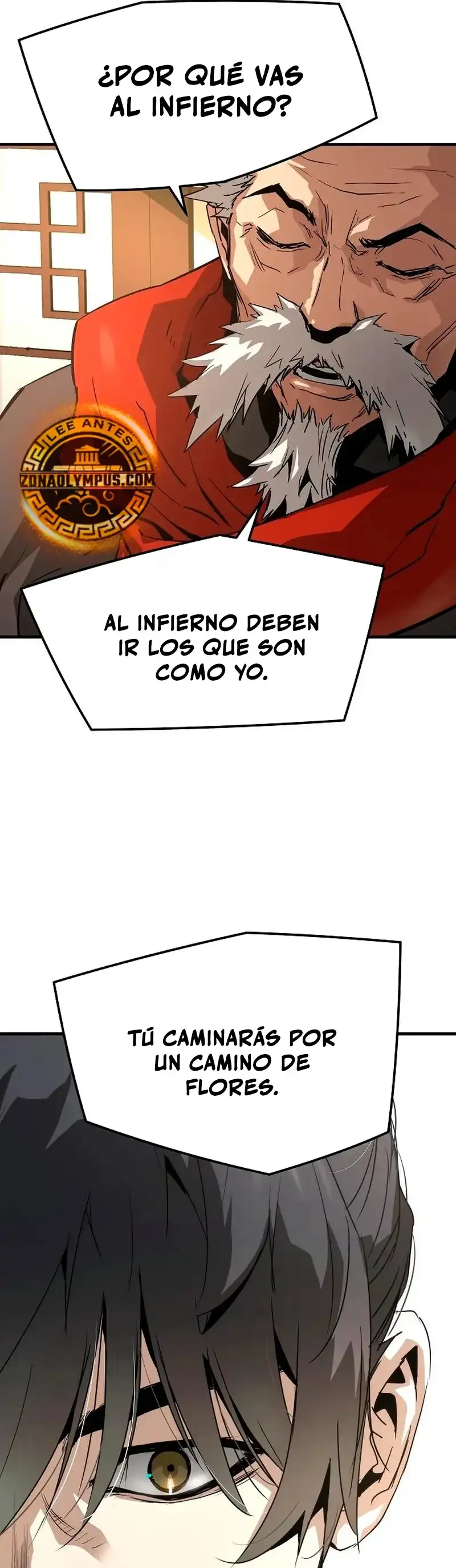 Página 47 del Manga