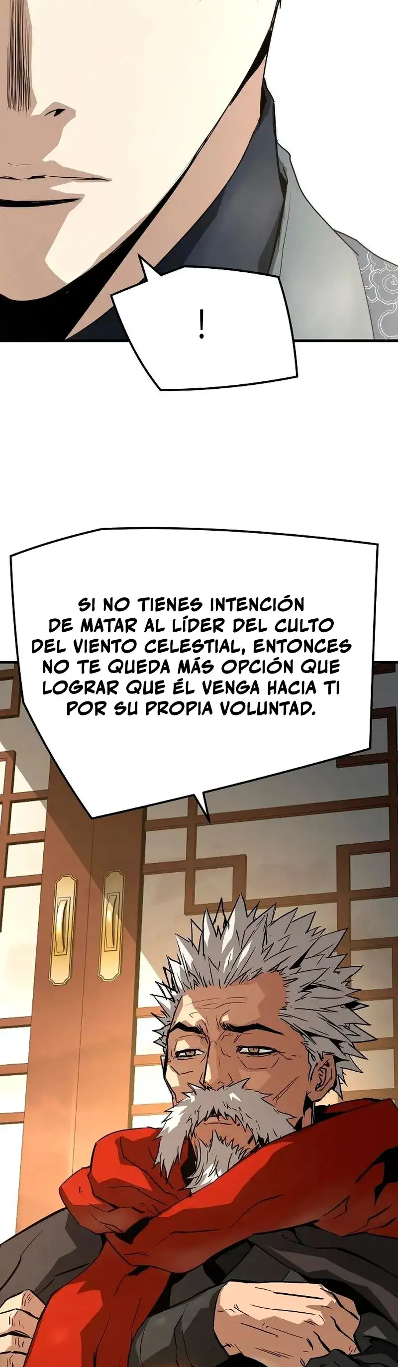 Página 48 del Manga