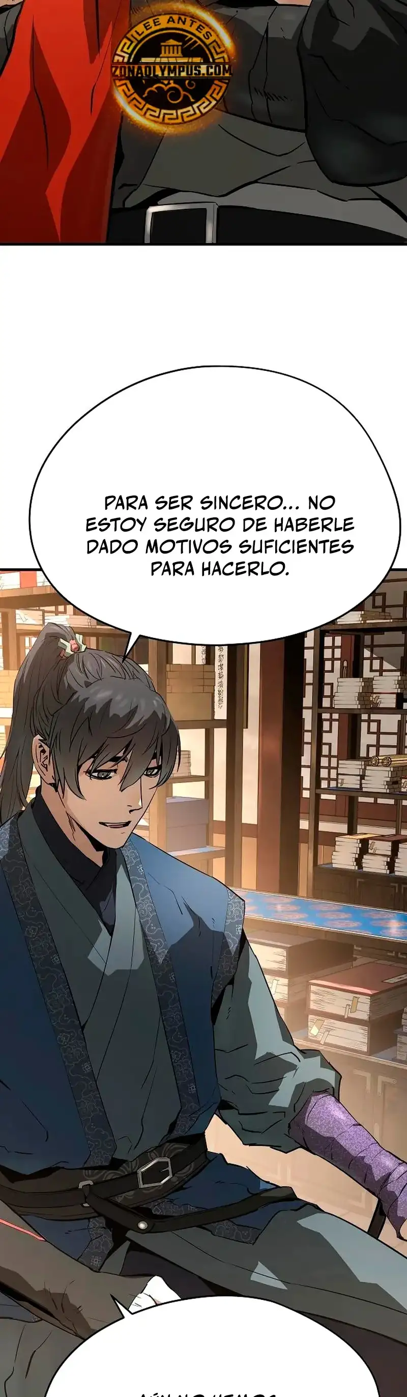 Página 49 del Manga