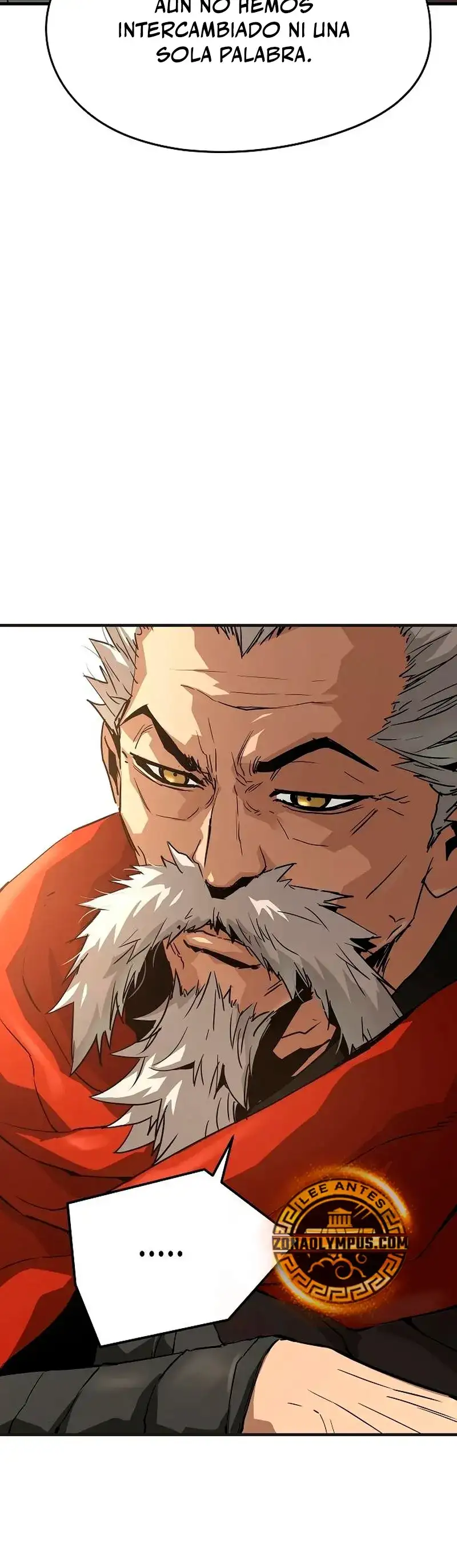 Página 50 del Manga