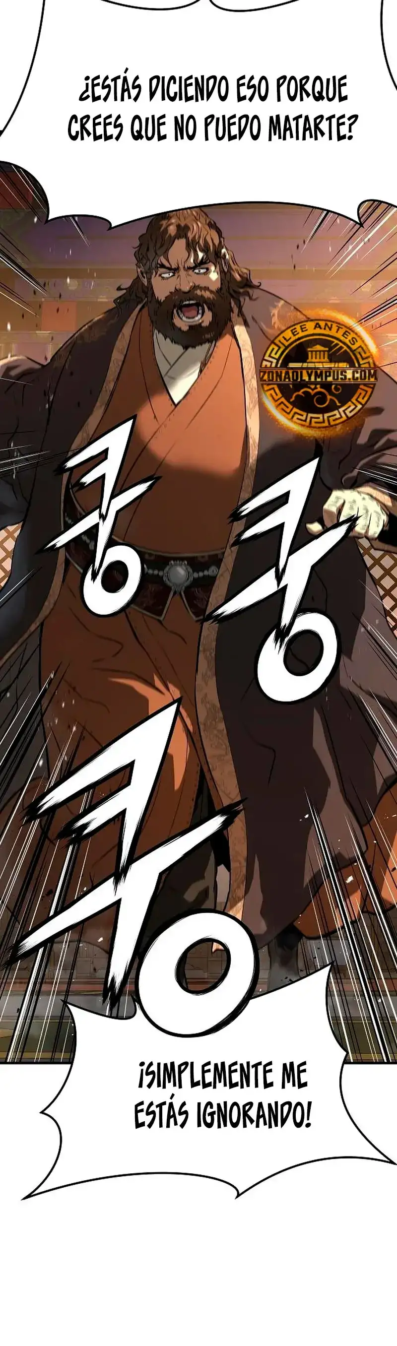 Página 41 del Manga