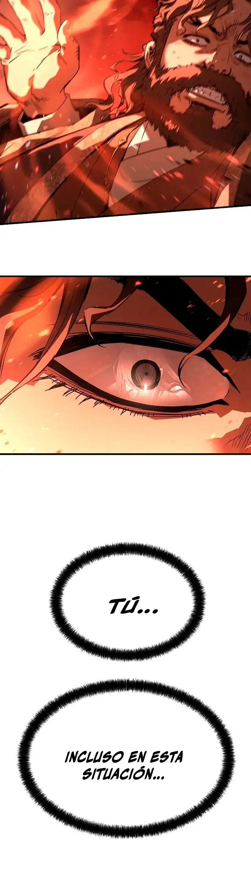 Página 44 del Manga