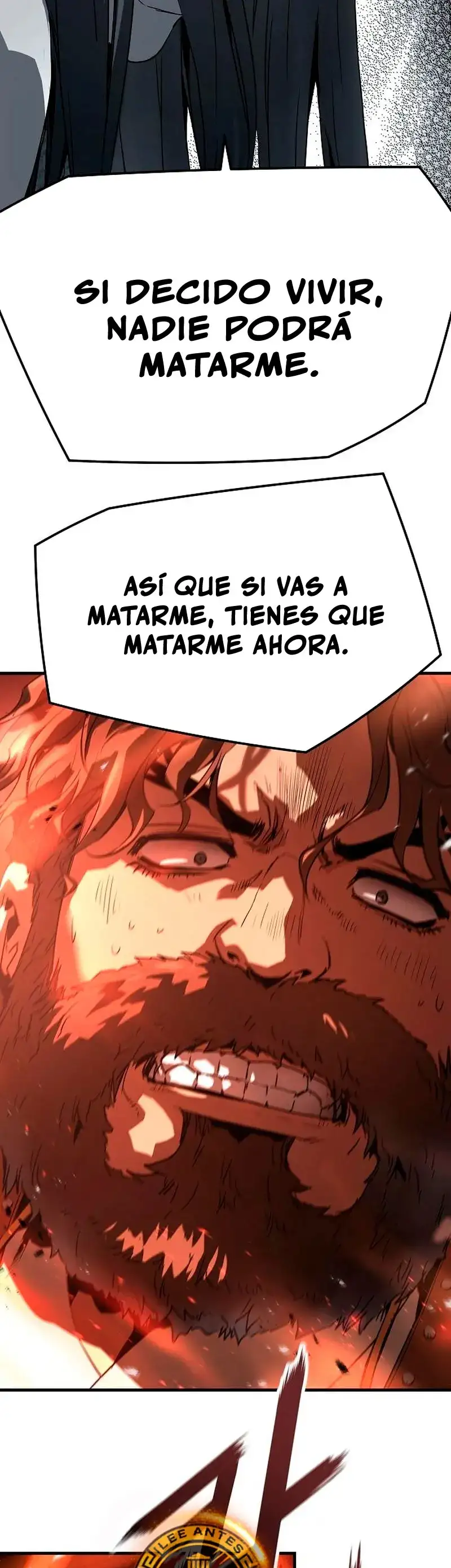 Página 46 del Manga