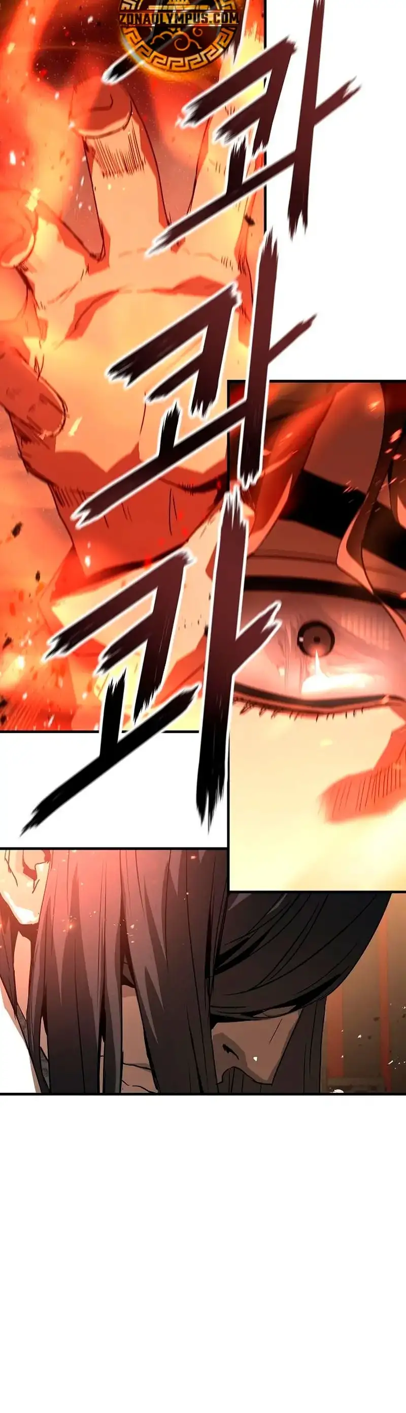 Página 47 del Manga