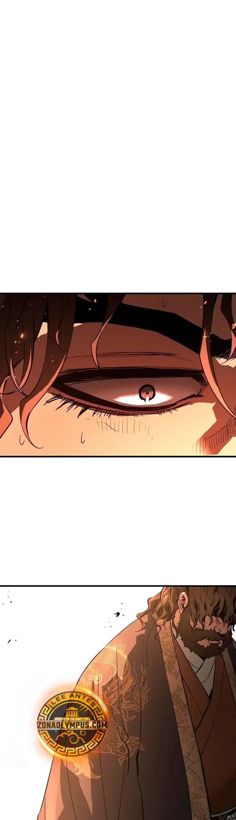 Página 48 del Manga