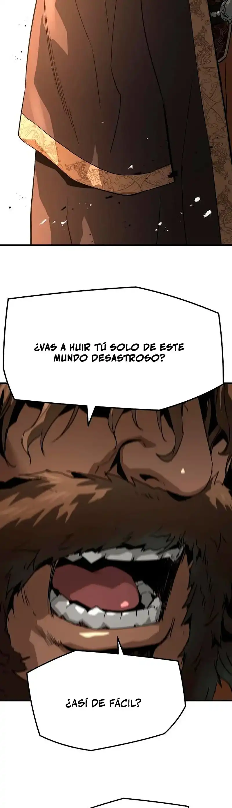 Página 49 del Manga