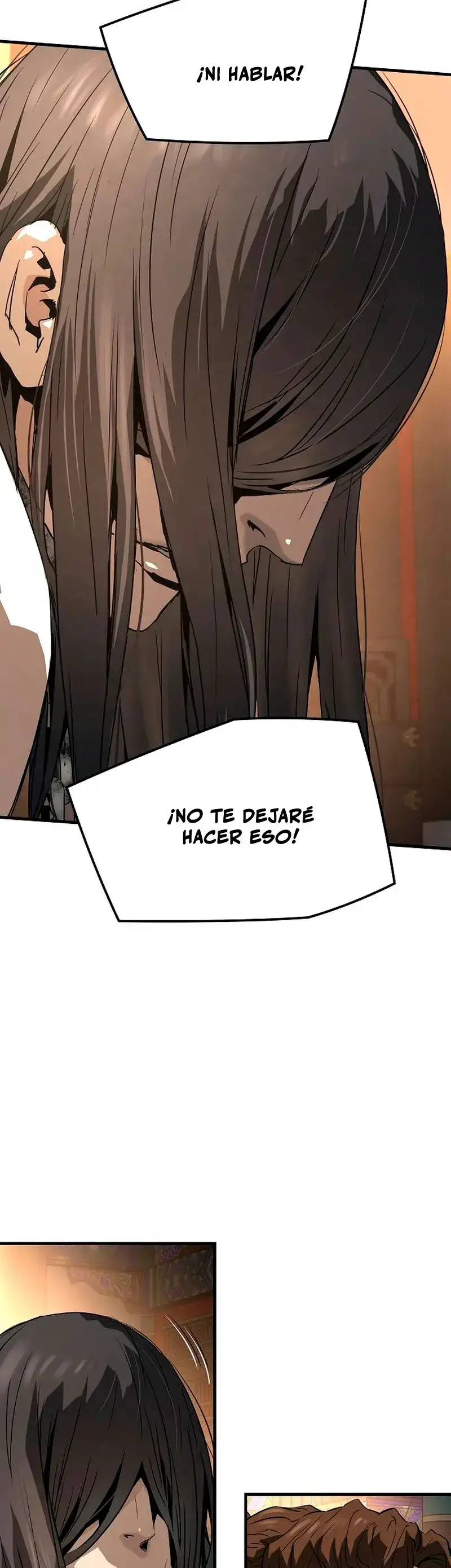 Página 50 del Manga