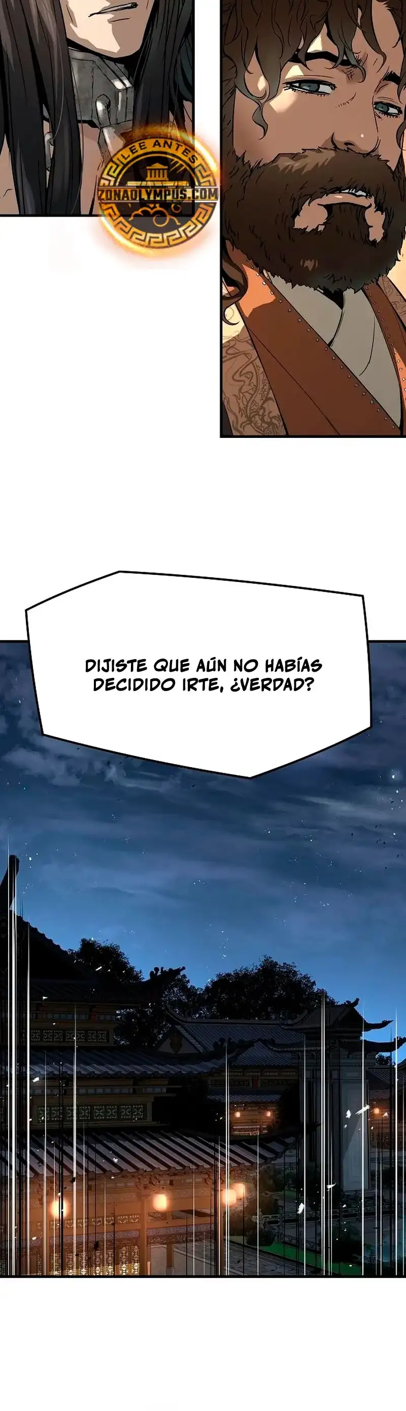 Página 51 del Manga