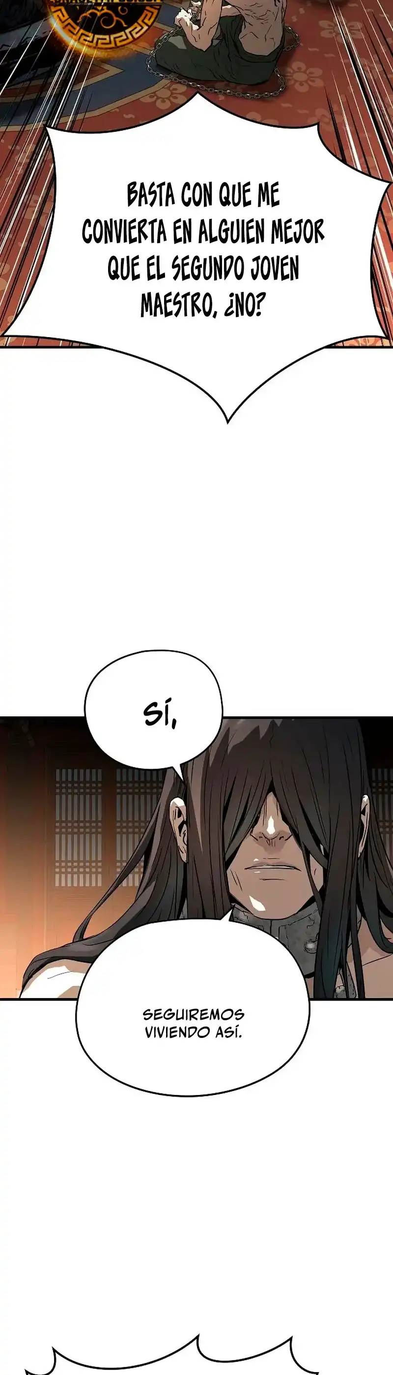 Página 53 del Manga