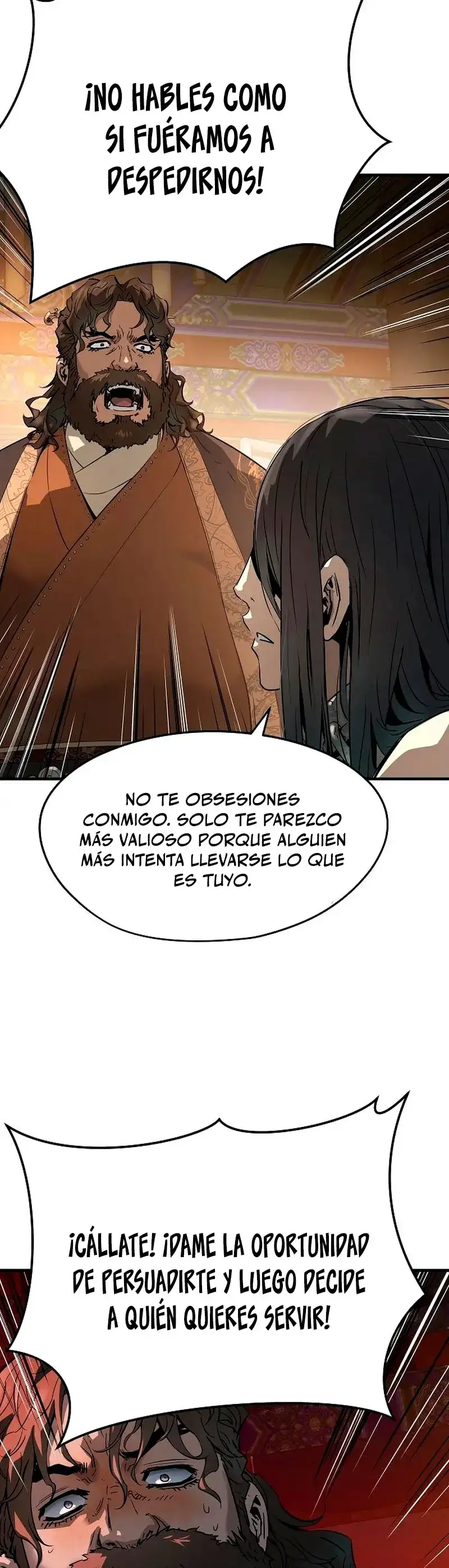 Página 54 del Manga