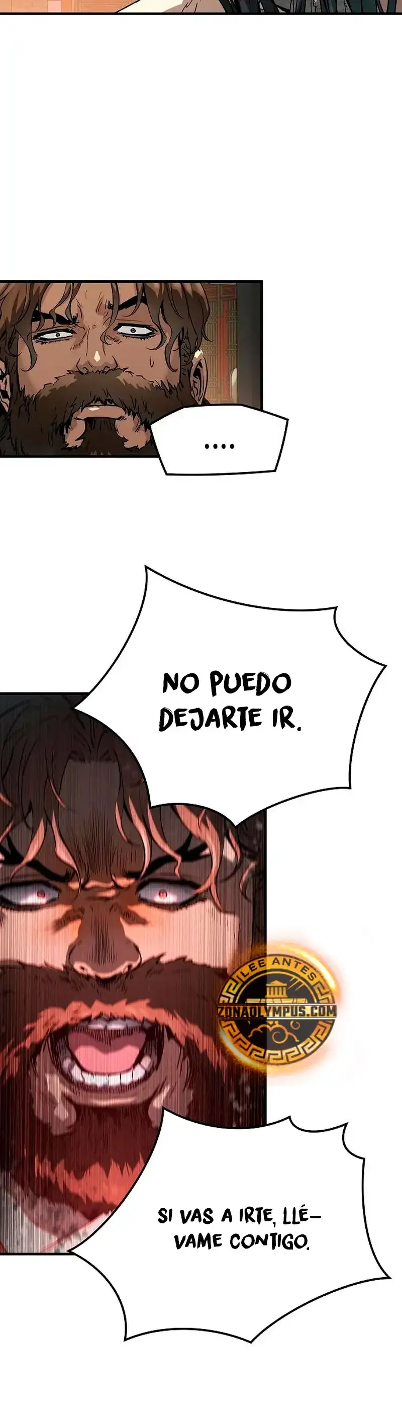 Página 56 del Manga