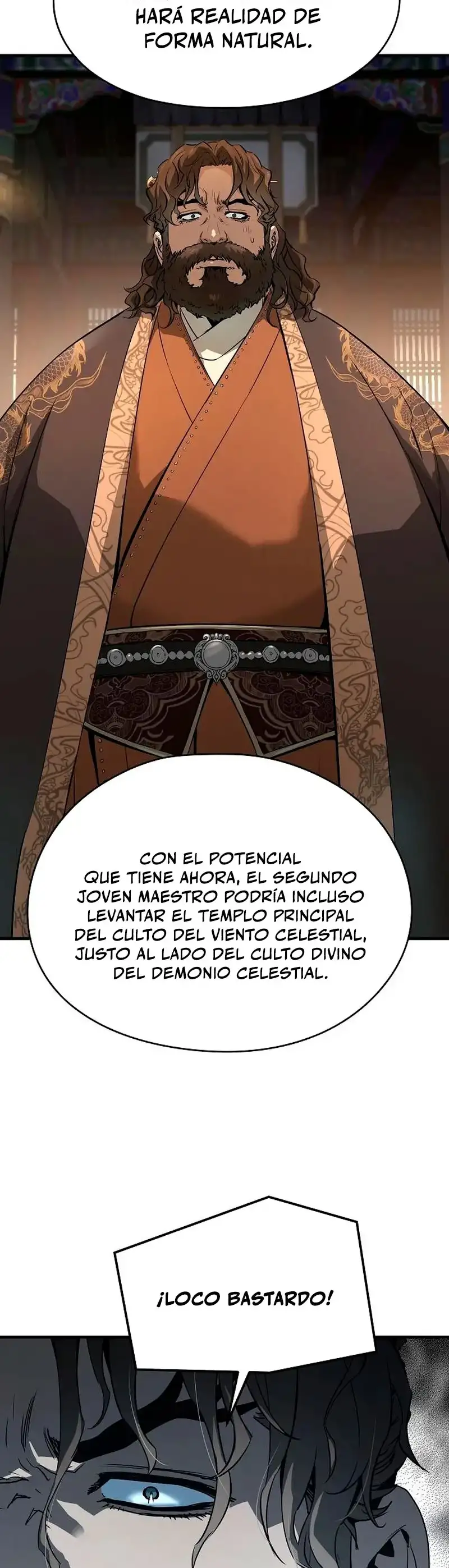 Página 59 del Manga