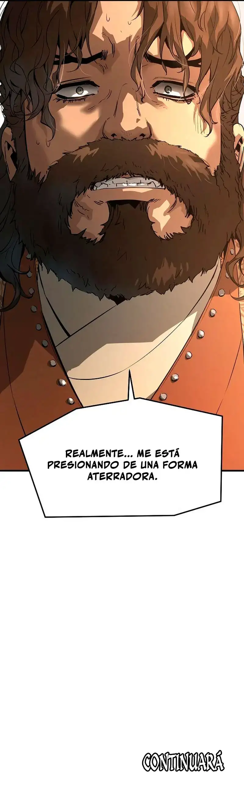 Página 62 del Manga