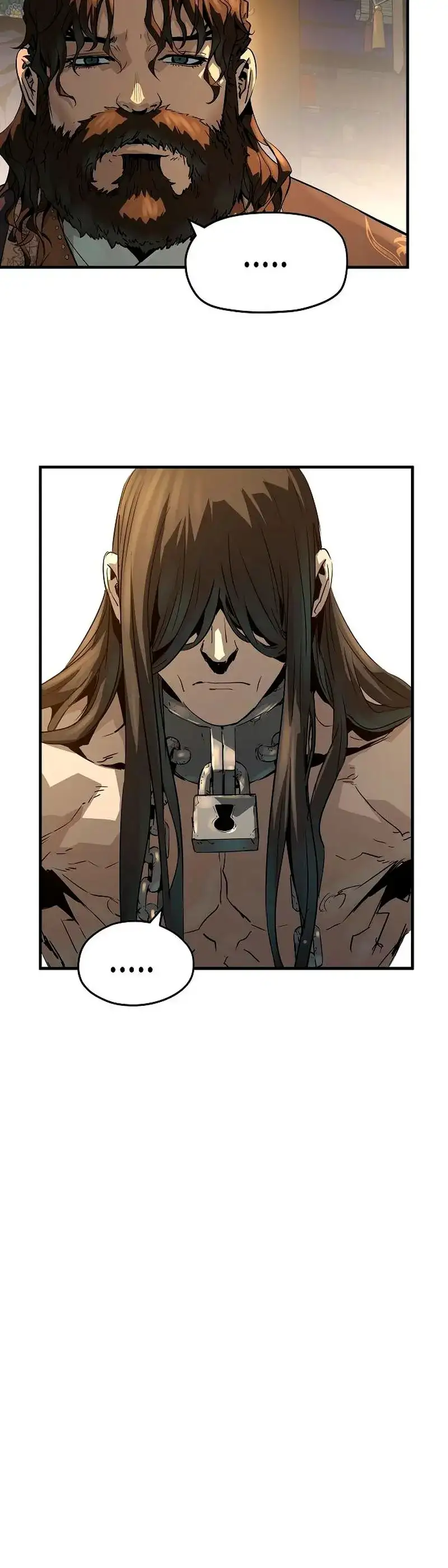 Página 41 del Manga