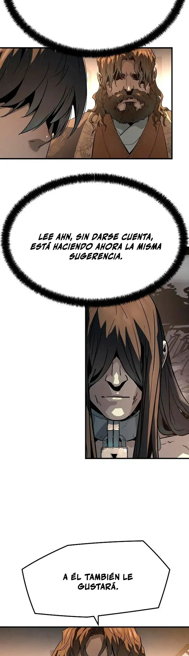 Página 46 del Manga