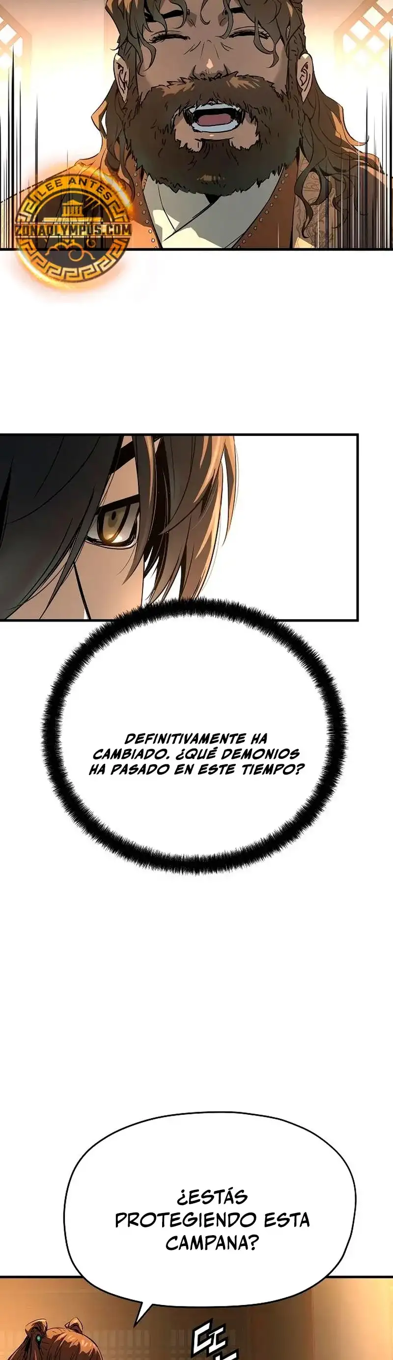 Página 47 del Manga