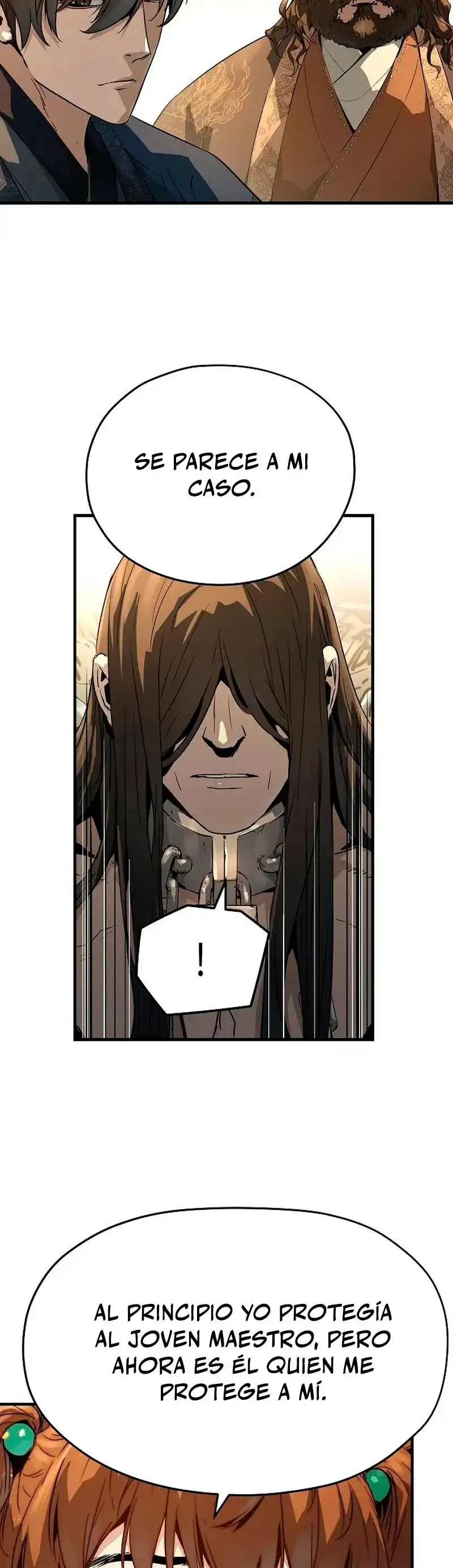 Página 49 del Manga
