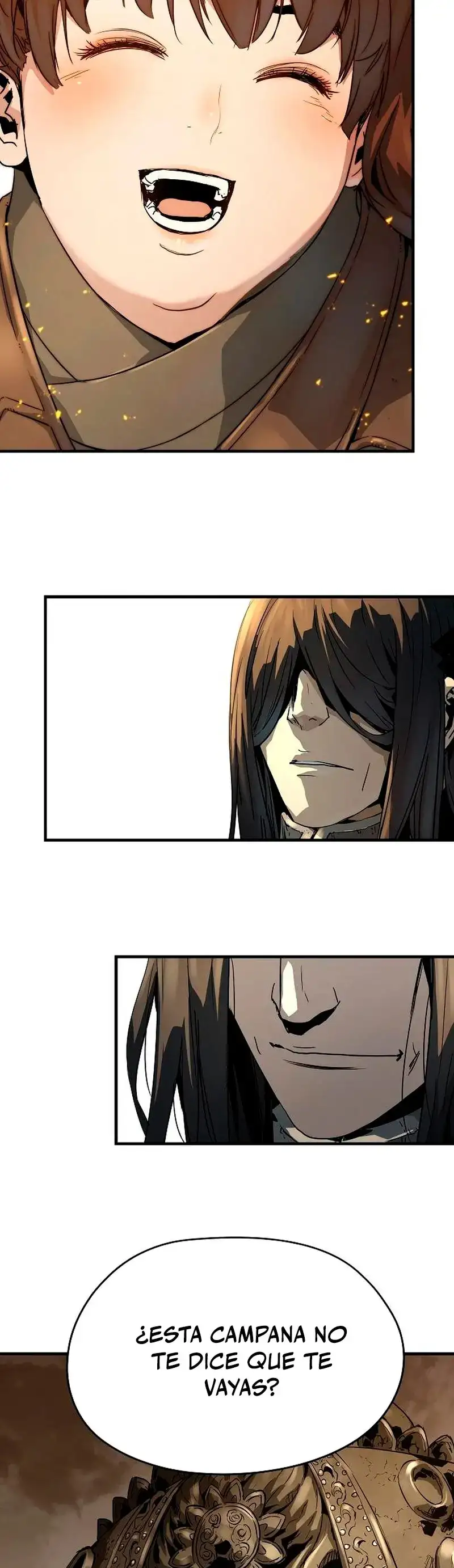 Página 50 del Manga