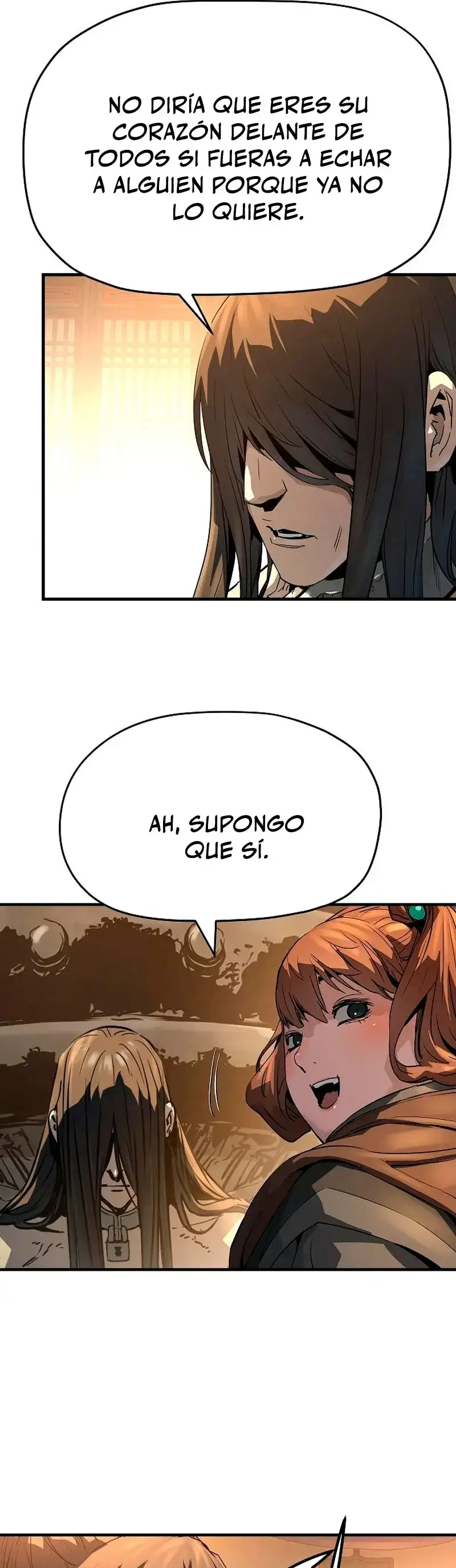 Página 52 del Manga