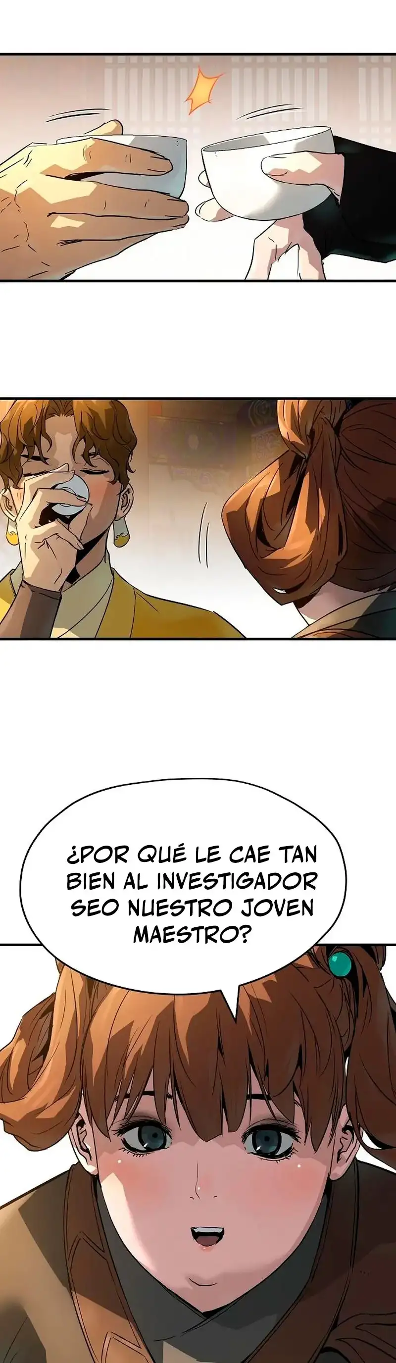 Página 59 del Manga