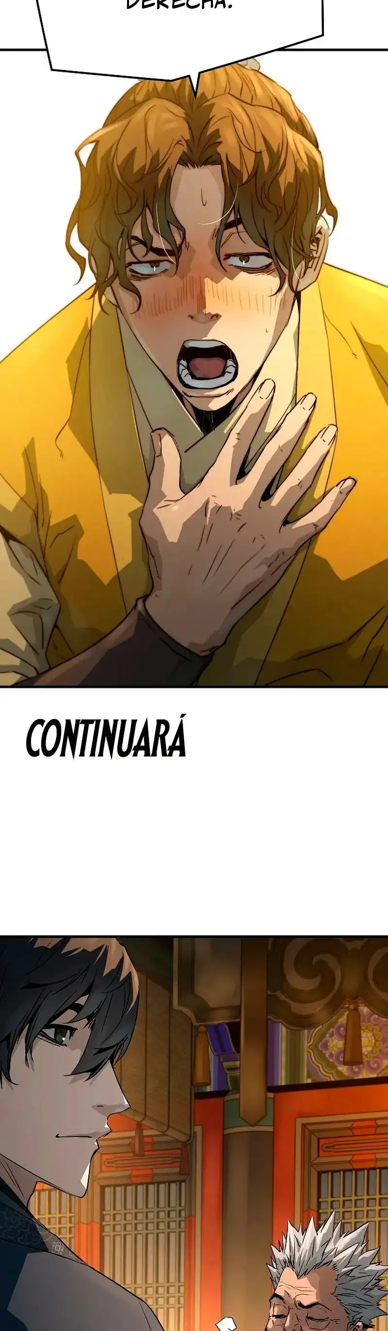 Página 63 del Manga