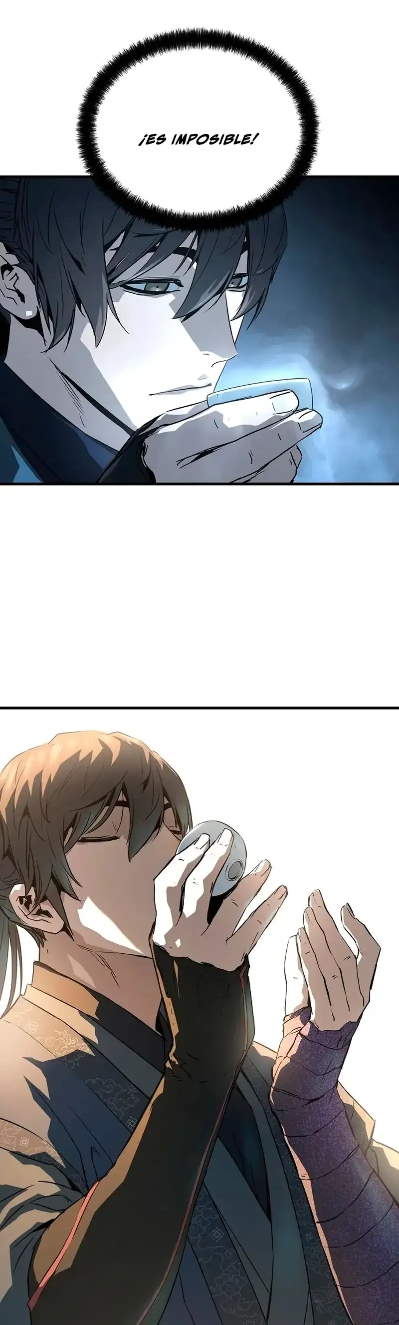 Página 37 del Manga