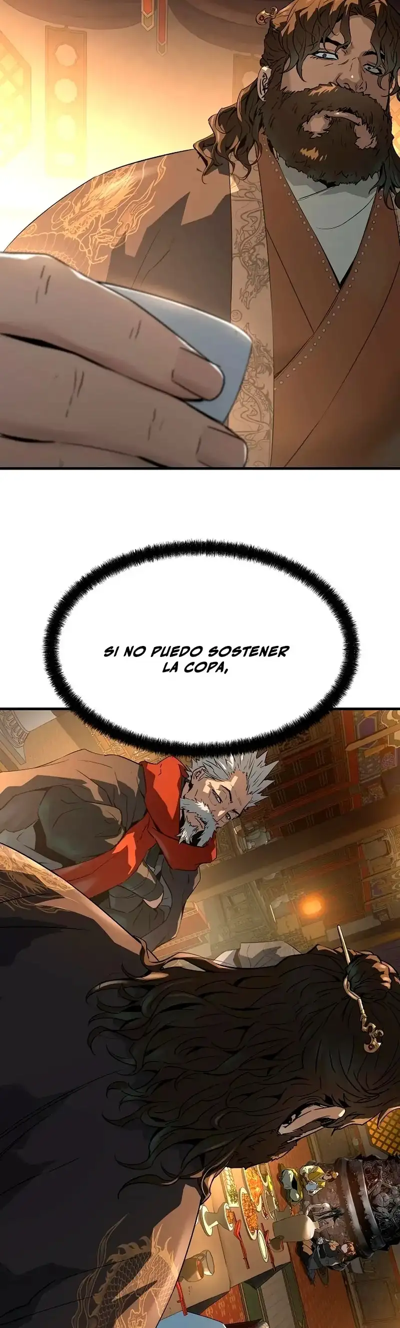 Página 39 del Manga