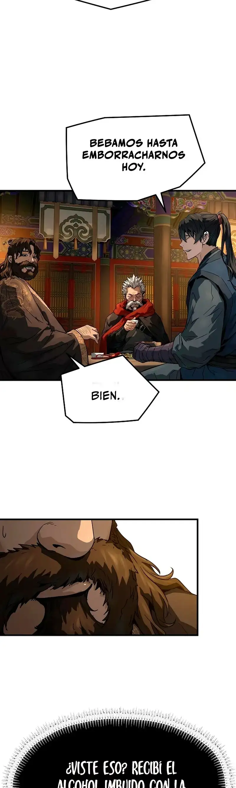 Página 44 del Manga