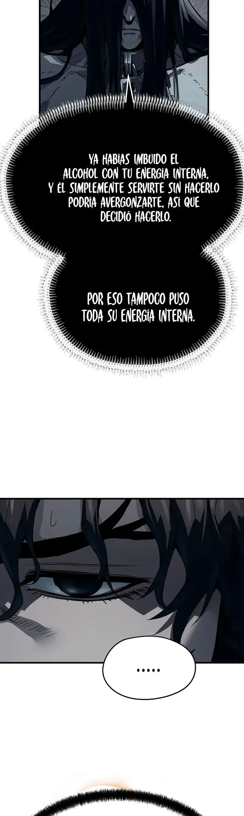 Página 46 del Manga