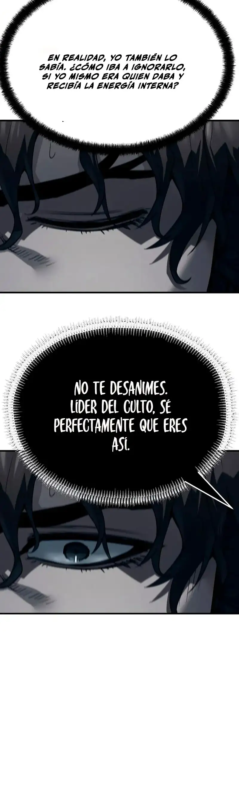 Página 47 del Manga