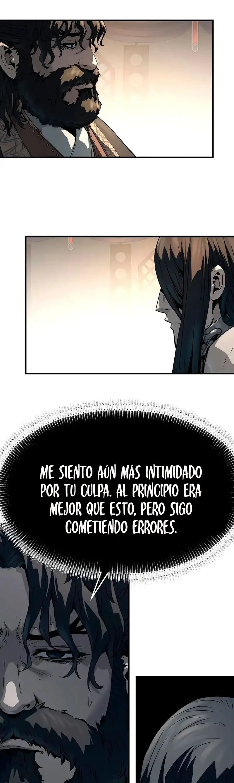 Página 48 del Manga