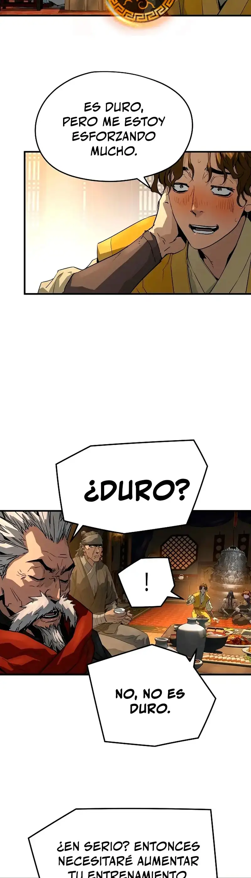 Página 53 del Manga